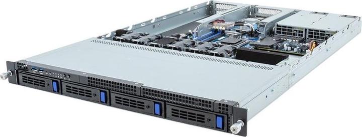Gigabyte R133-C13-AAB1