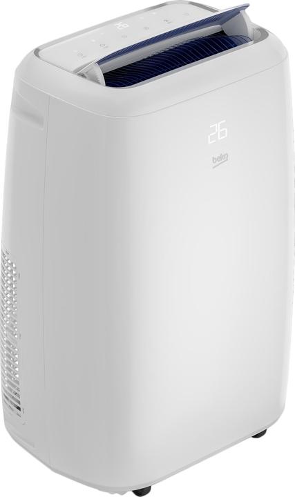 Immagine prodotto Beko BP109C - Airco (29 m², 9000 BTU/h)