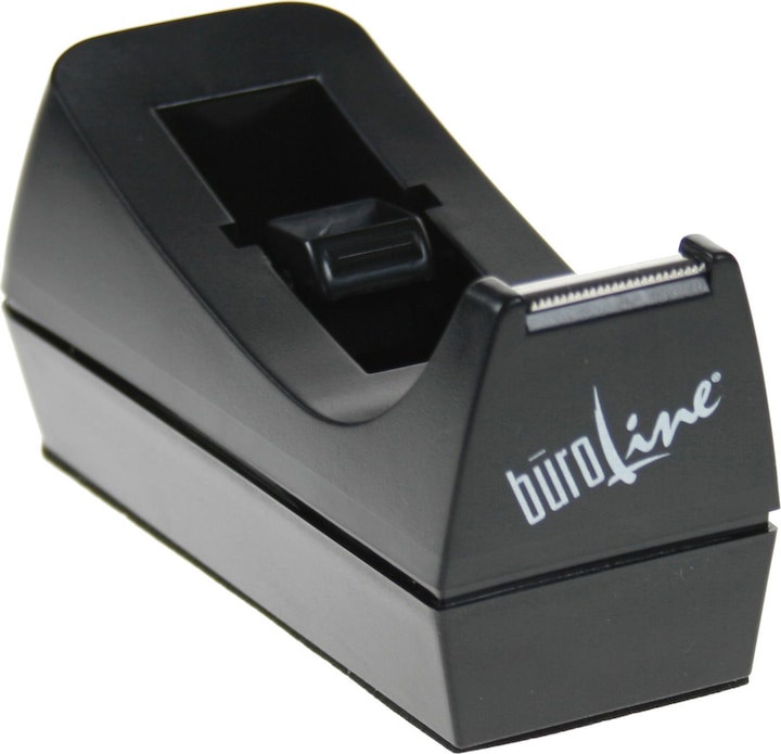 Image du produit BüroLine Distributeur