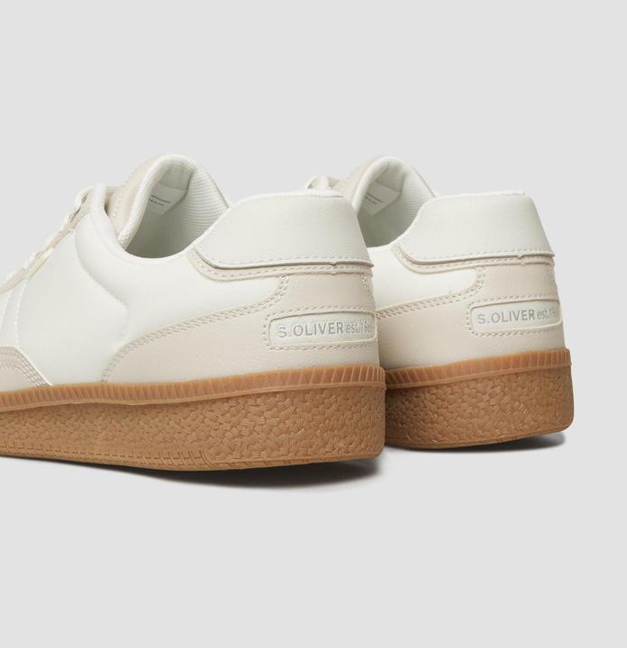 Produktbild s.Oliver Sneaker (42)