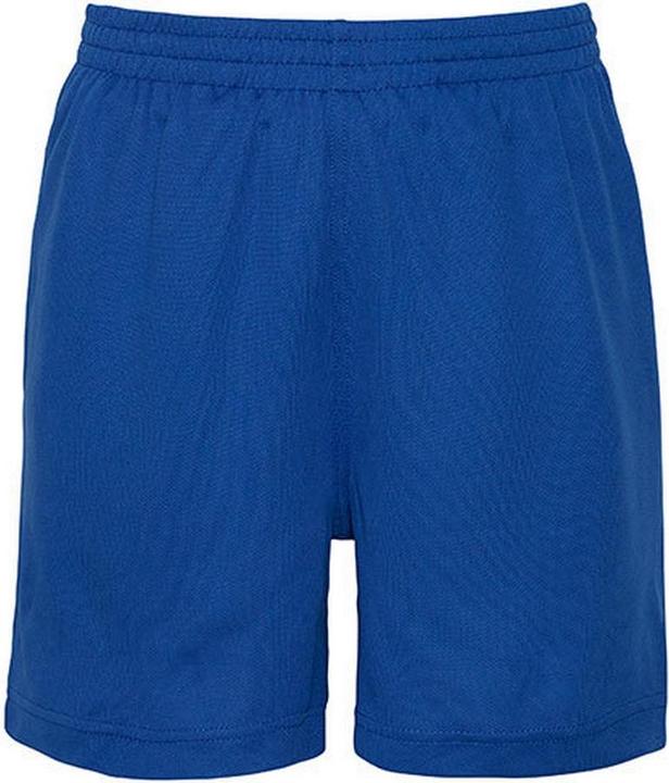 Image du produit Awdis - Short COOL - Enfant (128)