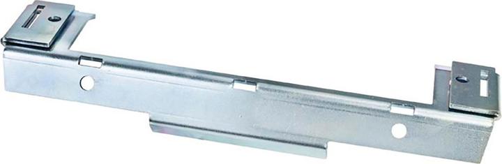 Produktbild Carqon Classic