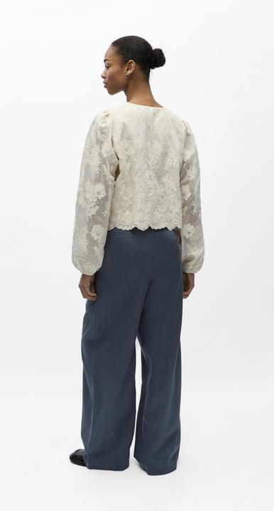 Actual product image Object Oberteil (42)