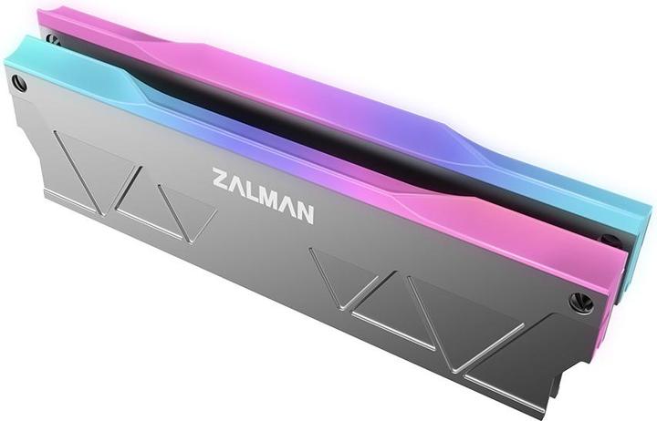 Zalman ZM-MH10