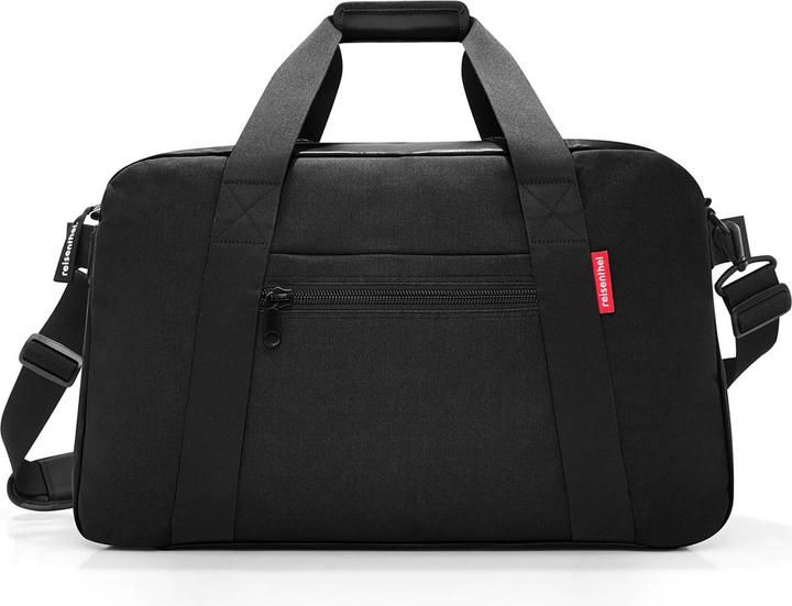 Produktbild reisenthel Traveller (55 l)