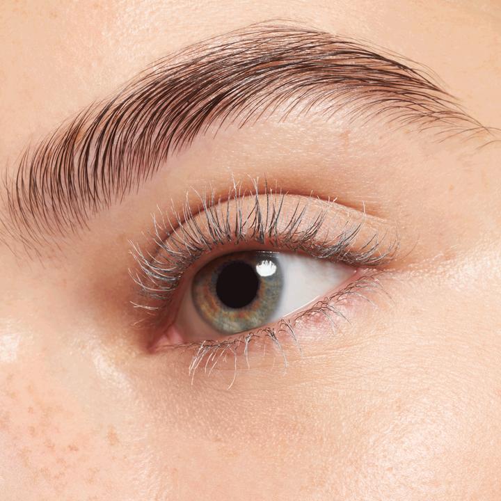 Image du produit essence Wimpern primer (01 White)