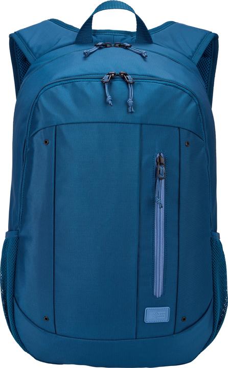 Actual product image Caselogic Jaunt recycled backpack (15.6 inch) (19 l)