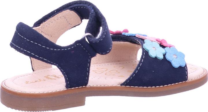 Produktbild Salamander Zilly (32)