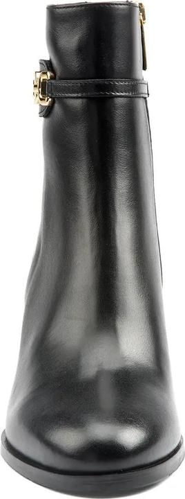 Image du produit Konstantin Starke 8545 (37)