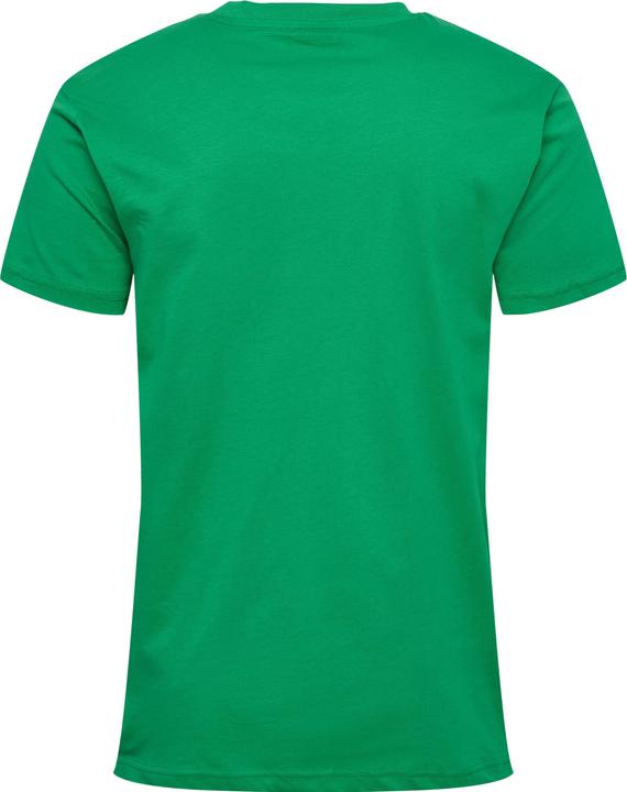 Immagine prodotto hummel Hmlred Maglietta Basic S/S (L)