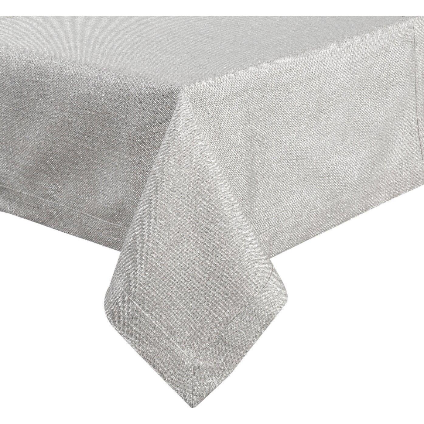 Eurofirany, Tischdecke, For (145 x 300 cm)
