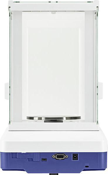 Produktbild kaiserkraft Analysenwaage ADT