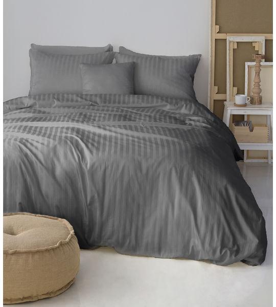 Image du produit Living Home Coton biologique (Taie d'oreiller, 60 x 90 cm)