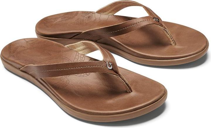Tan