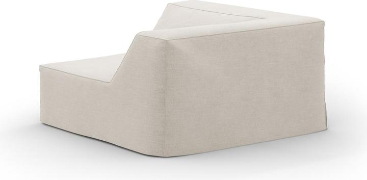 Produktbild Micadoni Jodie (Ecksofa)