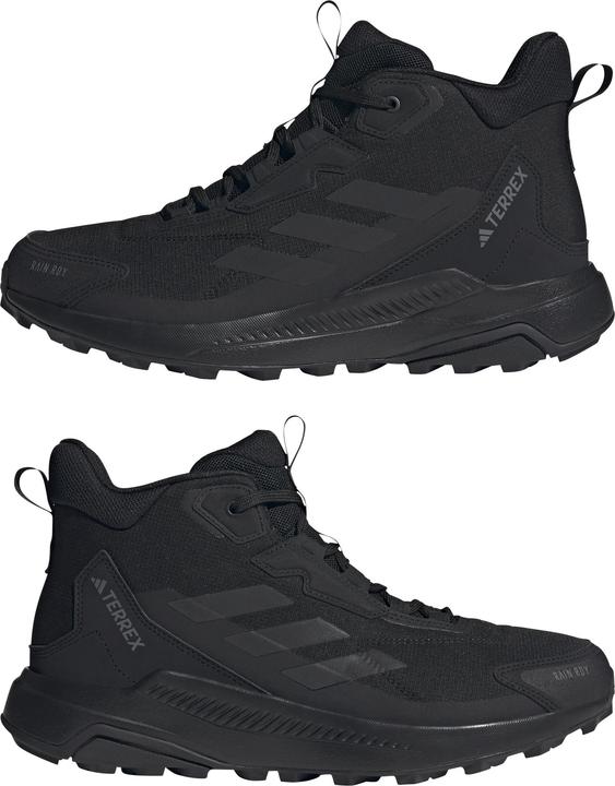 Productafbeelding adidas Anylander Mid R.RDY (42)