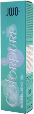 Produktbild Jojo Colorpure Haarfarbe (10,2 beige platin)