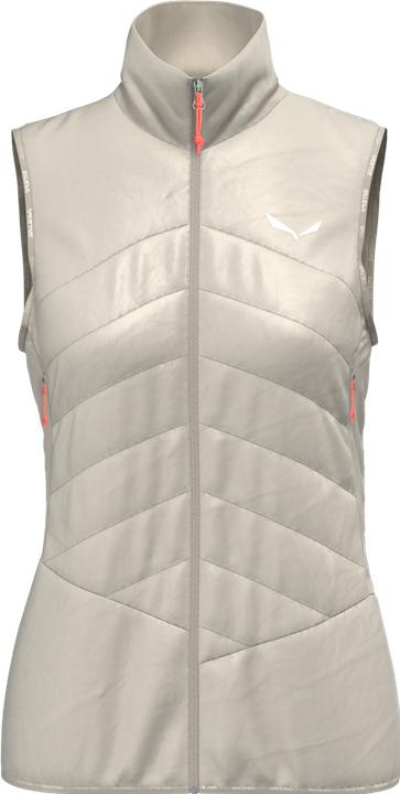 Produktbild Salewa Ortles Hyb Twr Vest W (S)