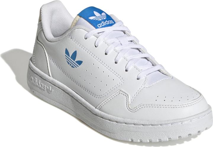 Produktbild adidas NY 90 (36)