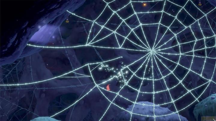 Actual product image PM Studios Hoa (PS4, EN)