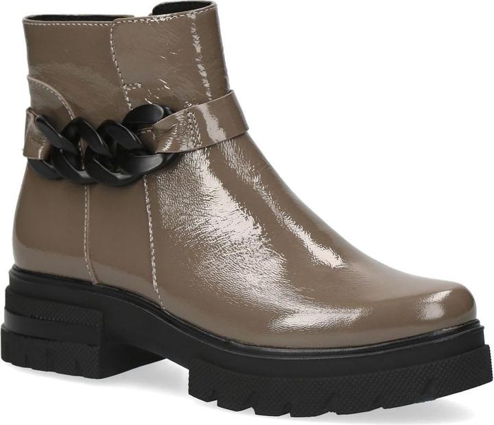 Image du produit Caprice Bottines (37.5)
