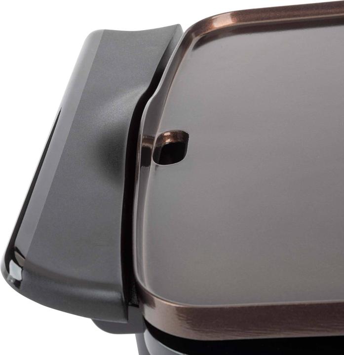 Produktbild Jata JEGR0550