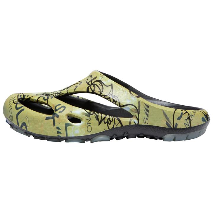 Produktbild Keen Shanti Arts (43)