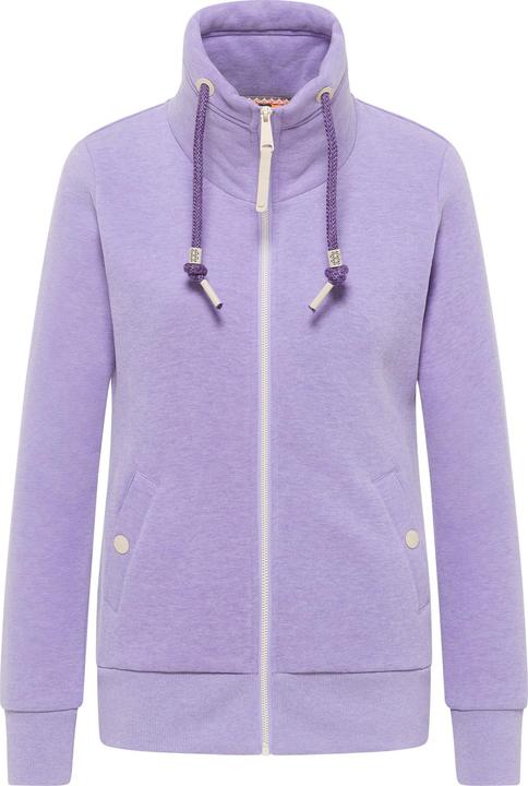 Produktbild Ragwear hoodie daen rilian (M)