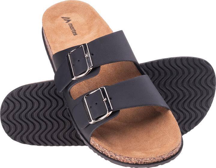 Image du produit Mares Men's BIREN flip-flops (42)