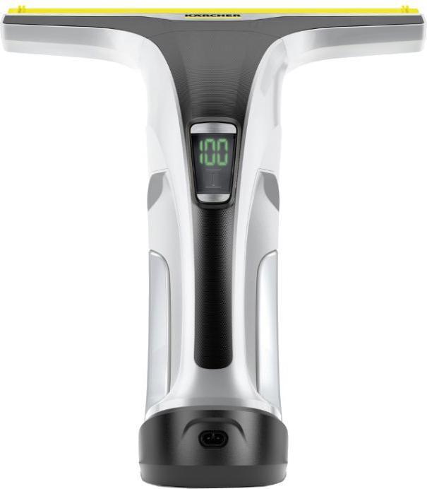 Produktbild Kärcher WV 6 Premium
