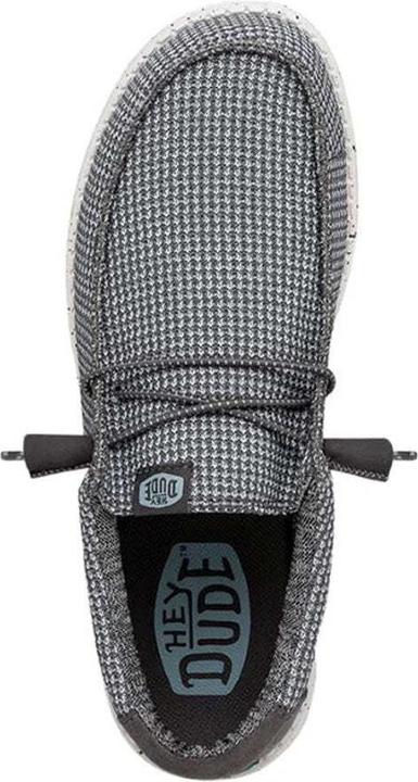 Immagine prodotto Hey Dude Wally Sport Mesh (43)