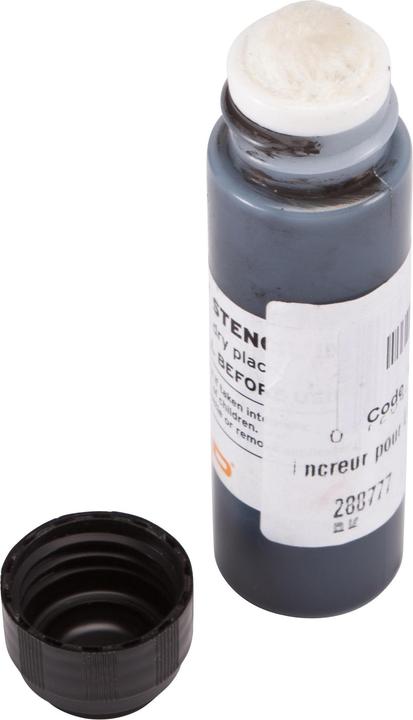 Image du produit Head Stylo logo