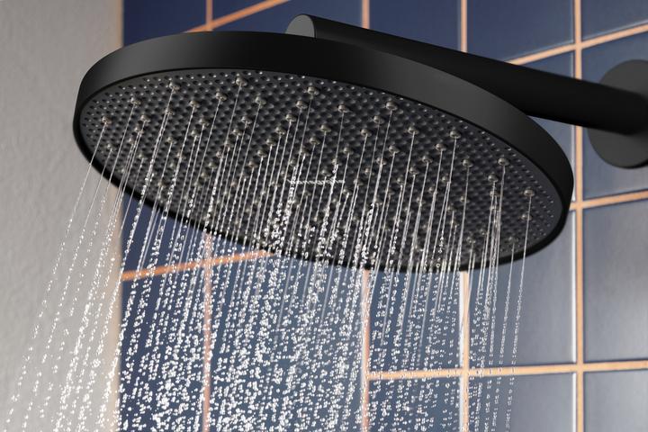Produktbild hansgrohe Activera S (1 Strahlart, 7 l/min)