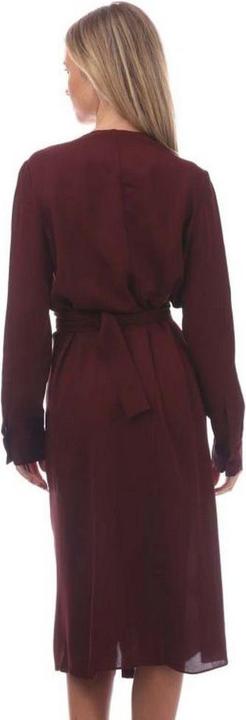 Produktbild BOSS Dibanora1 Kleid (34)