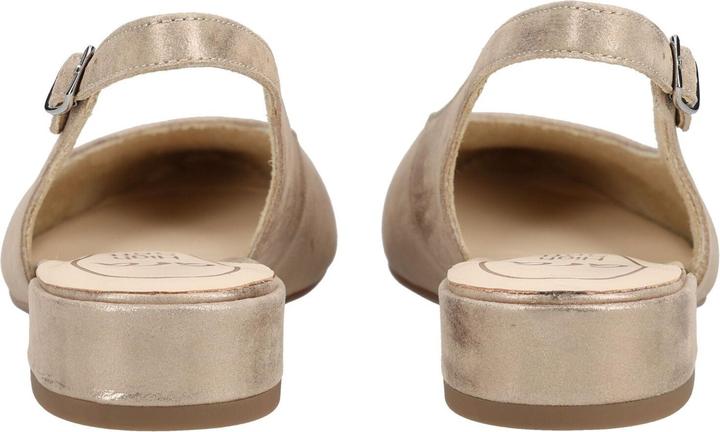 Produktbild Ara Pumps (38.5)