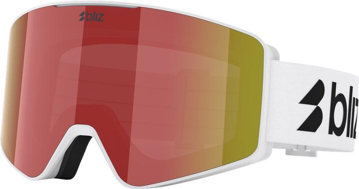 Produktbild Bliz G001S