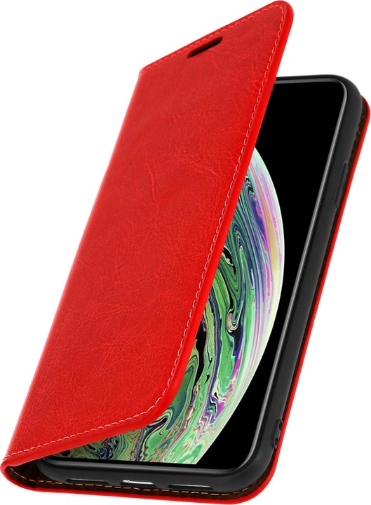 Produktbild Avizar First Series (Apple iPhone XS Max)