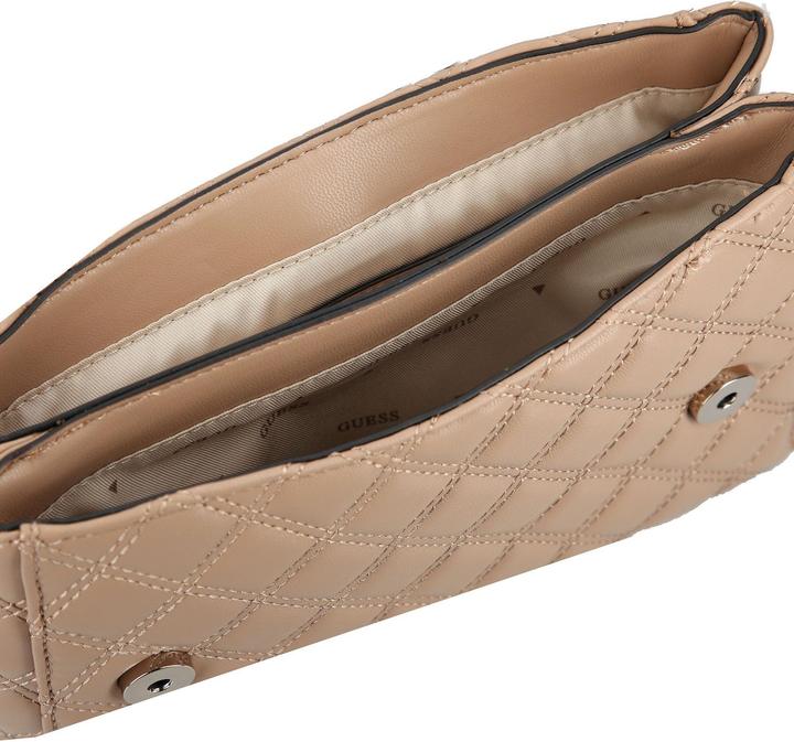 Immagine prodotto Guess Giully II Schultertasche 23 cm