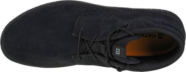Immagine prodotto Cat Halbhohe Stiefel (37)