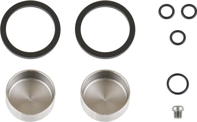 Actual product image Trickstuff C22