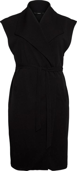 Immagine prodotto Vero Moda VMCALLISON Cardigan Cardigan (50)