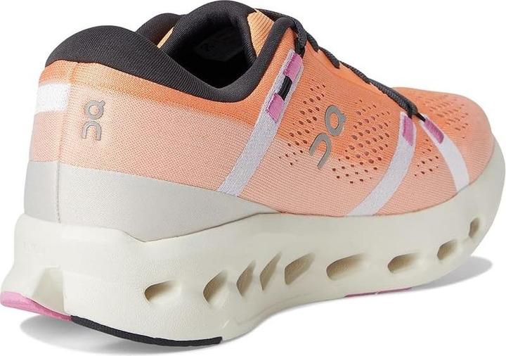 Produktbild On Running Cloudsurfer 2 (36.5)