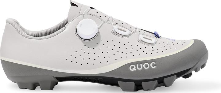 Produktbild Quoc Gran Tourer III - MTB Schuhe (43)