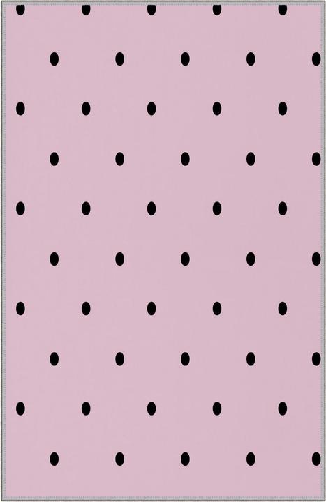 Produktbild Confetti Carpets Nicolas (200 x 100 cm)