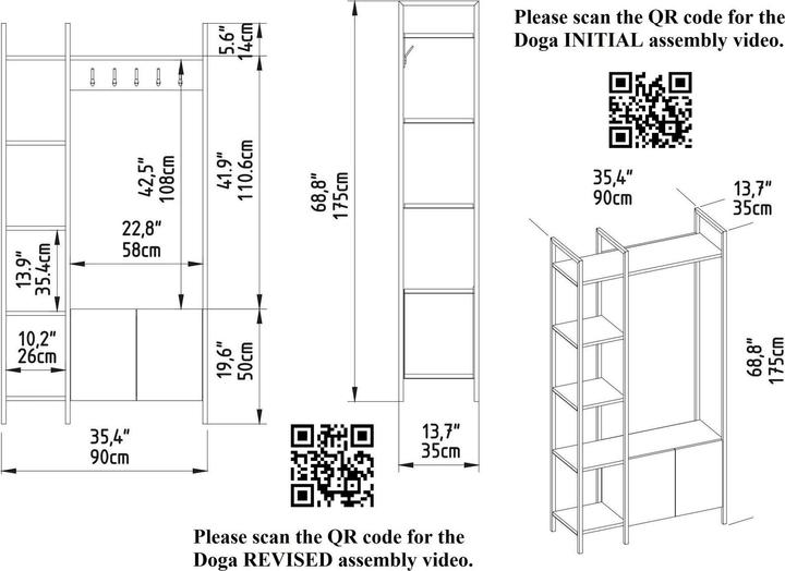 Image du produit Kalune Design Miracle