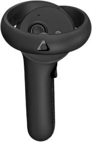 Actual product image HTC Focus Vision (128 GB)