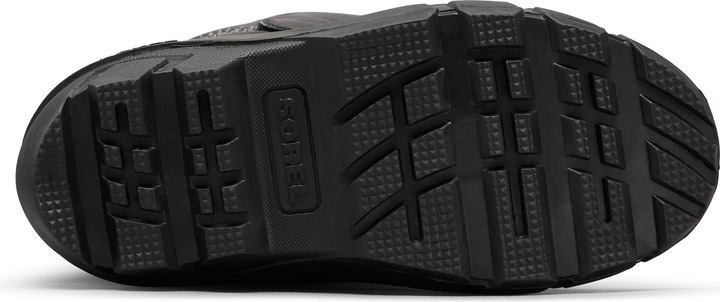 Produktbild Sorel Youth Flurry™ Boot (32)