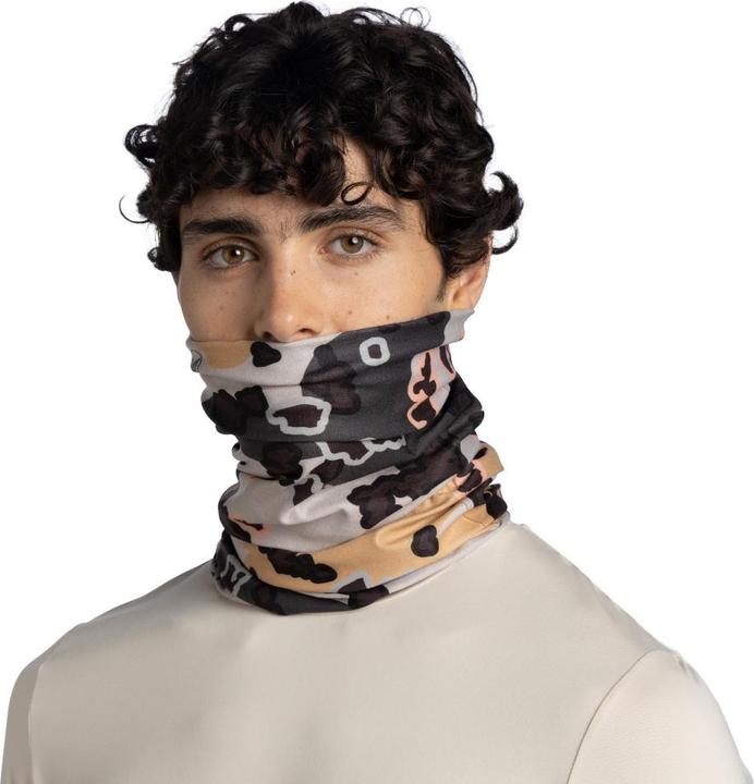 Immagine prodotto Buff Coolnet UV+ Insect Shield - Schal