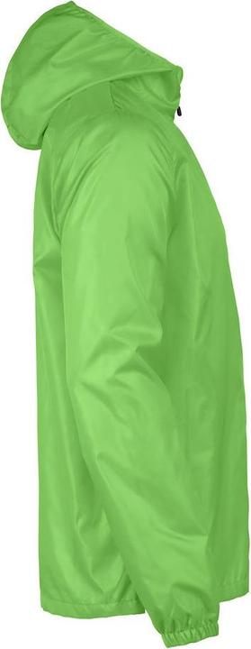 Immagine prodotto Printer Red Giacca Fastplant impermeabile (M)