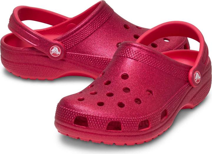 Image du produit Crocs Classic Glitter Clog (40)